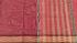 ARUPPUKOTTAI 60S COTTON SAREES WITH BLOUSE
